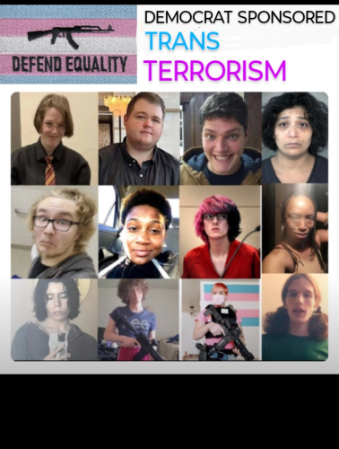 Screenshot_20250831-052044.Photos~2