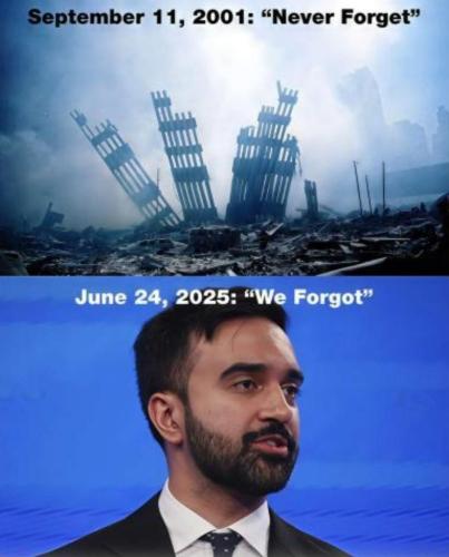 9ae2d568-8d53-40b7-8bd6-8ca83b885fad