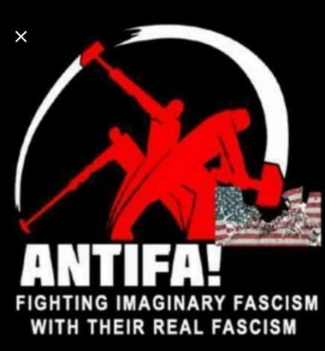 555656215_1093359602786168_4883484777429197040_n