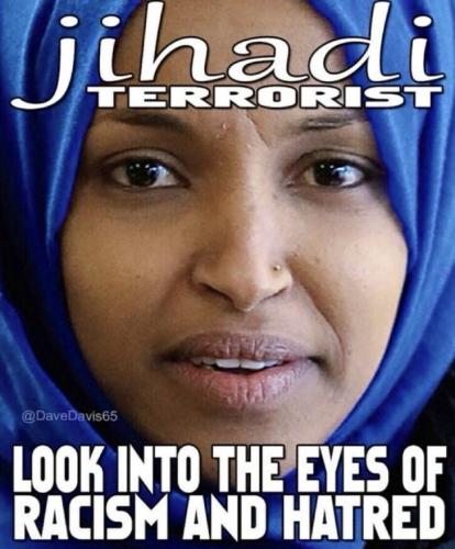 06afe876-e938-48d2-85d0-bb1ec365e9a9