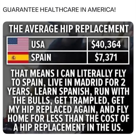 554103900_1115585160729038_100719342301996959_n