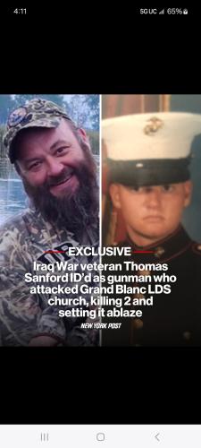 Screenshot_20250928_161115_Facebook