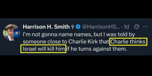 Screenshot_20250910-151527~2