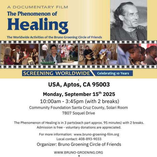 ,         418235313_73391130547