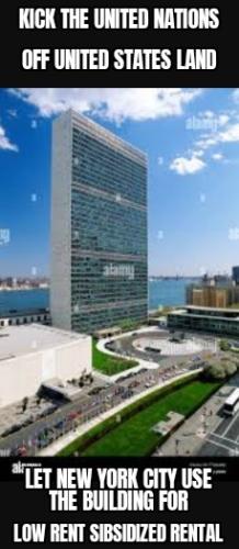 ZomboMeme 24092025231045