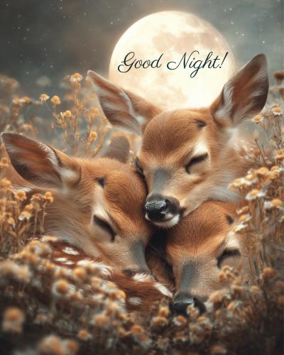 550453512_122146447418616847_7850769472751665470_n