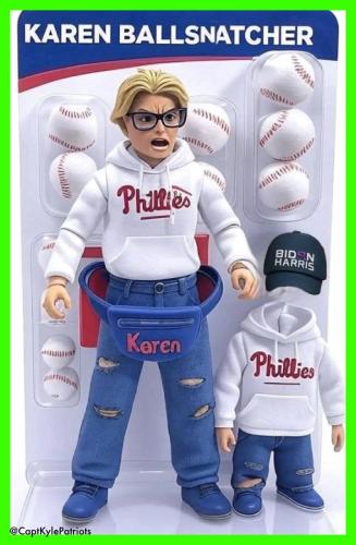 IMG_20250907_192224_252