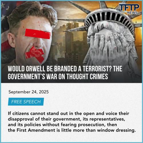 weegewgewgewgwegwgweg