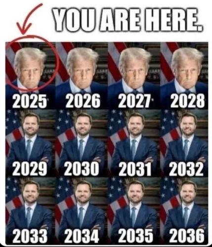 FB_IMG_1758480986048