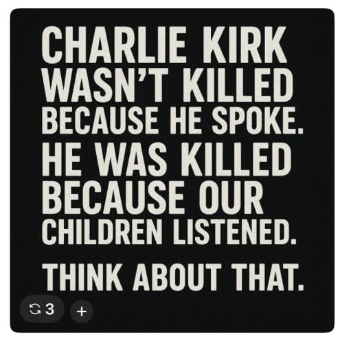 F5D59255-6AED-419B-9441-0961382E89B3