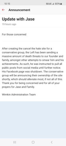 Screenshot_20250920_101545_Wimkin Free Speech Social Media