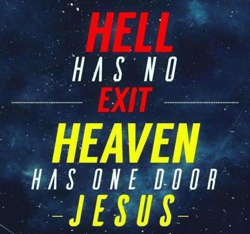 FB_IMG_1758330378389