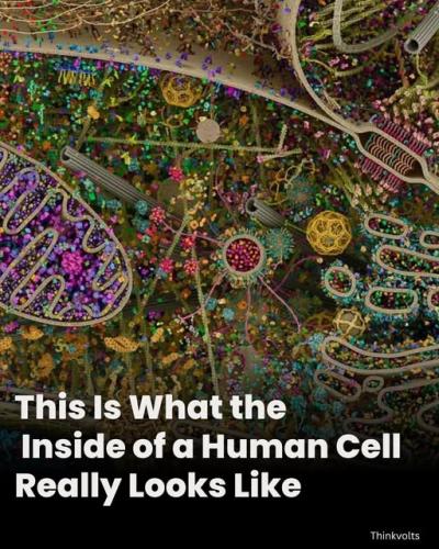 ,          ,  0424775766_746362