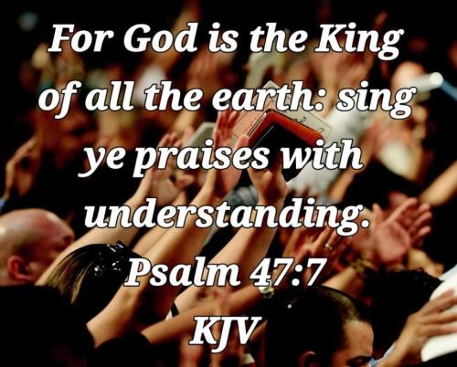 7d1fed27-179d-4dcb-a4c4-c629f324b28e