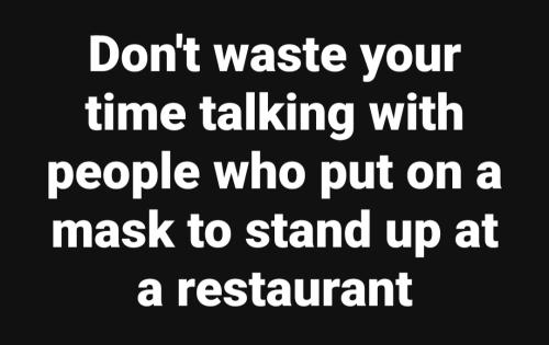 Screenshot_20250908_062912_Facebook