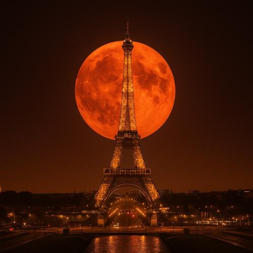 ,         418235313_73391130547