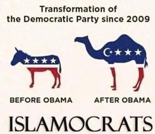 FB_IMG_1757942907184