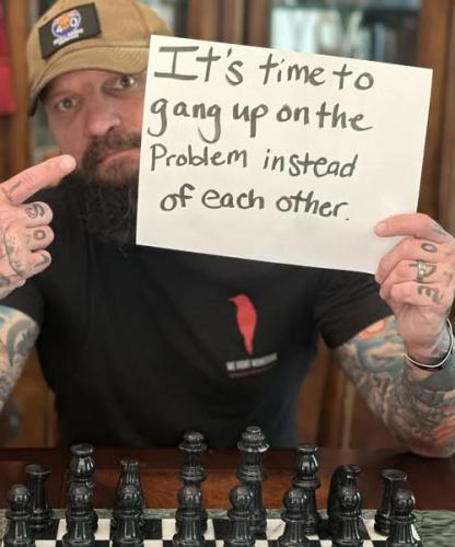 548284166_817193800877505_311104143337807476_n