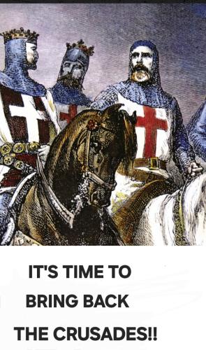 Screenshot_20250911_113552_Chrome