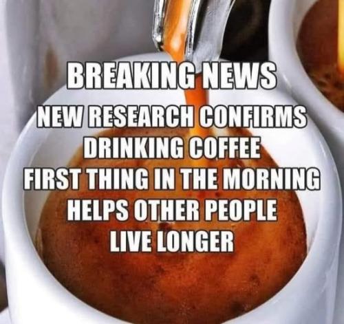 544900169_1238487298317830_6147001415948194006_n