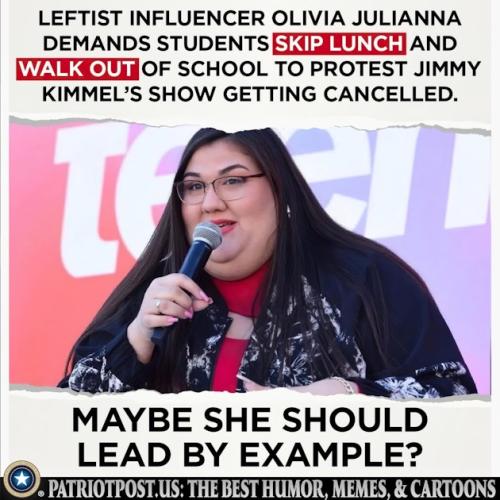 01K6D7HXZWNVBG6ZEAP5DW89P7