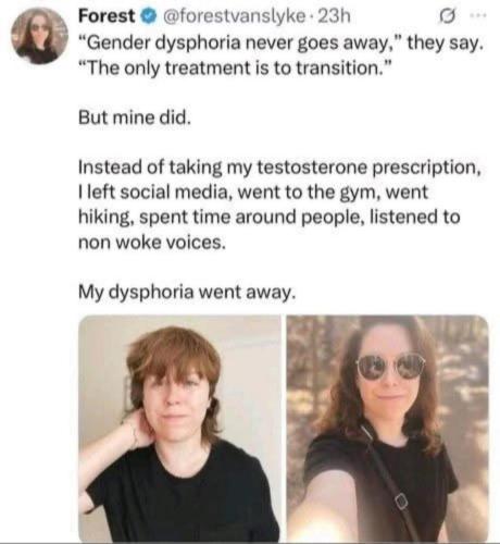 b41fd654-0619-44d2-82e2-37f9d962ab5c