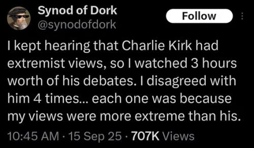 my-views-more-extreme