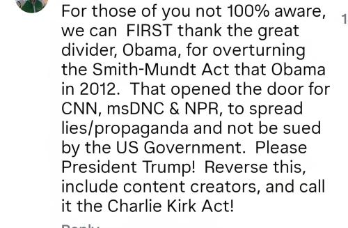 Screenshot_20250917_234143_Instagram