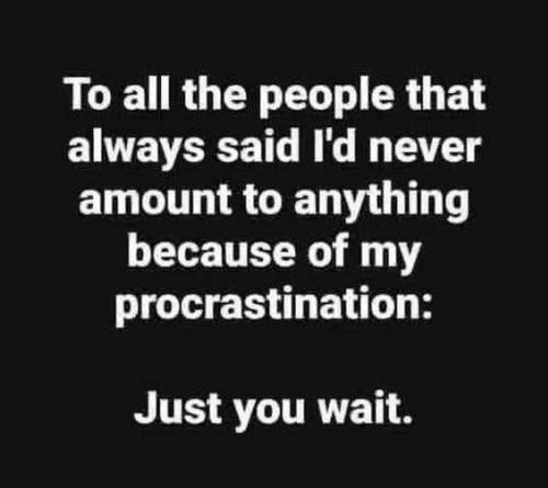 FB_IMG_1756741922709