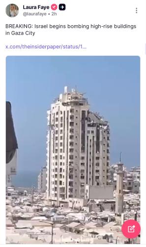 12:27:59 GMT-0400