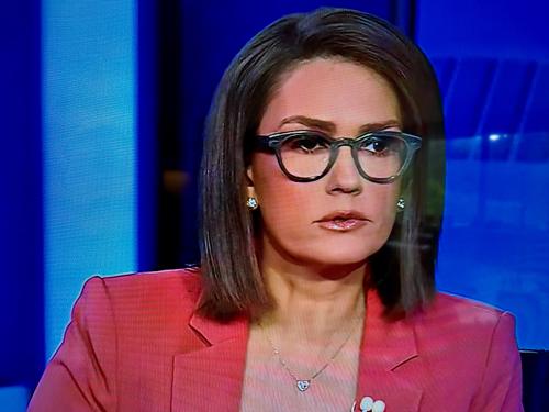 1612F2A6-4C4D-4C8C-81B1-A507C2134298