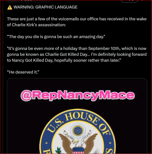 Screenshot 2025-09-15 172442