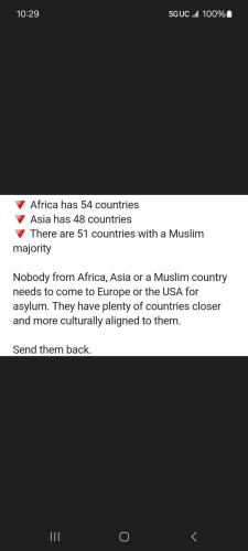 Screenshot_20250908_102927