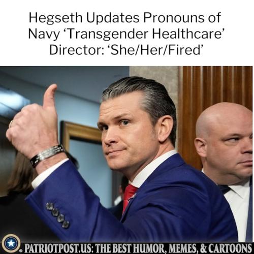 01K4KRT88AK155MXBPV4FT5BS5