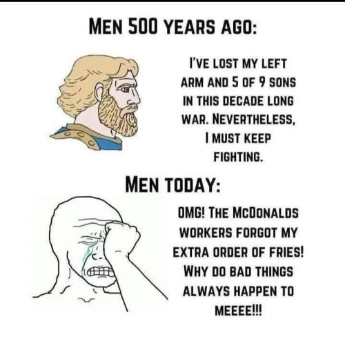 IMG_20250915_223536_587