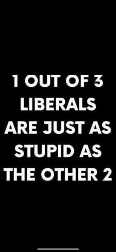 FB_IMG_1758079441956