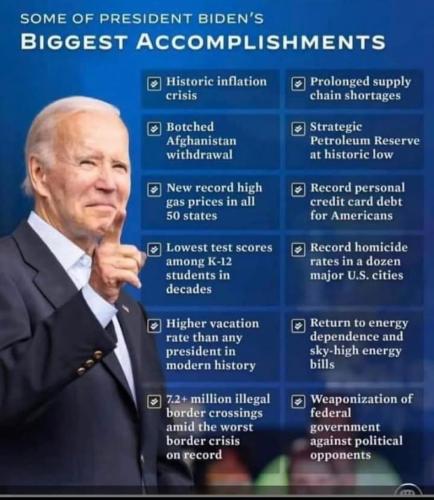 10:53:43 GMT-0400 (Eastern Daylight Time).image