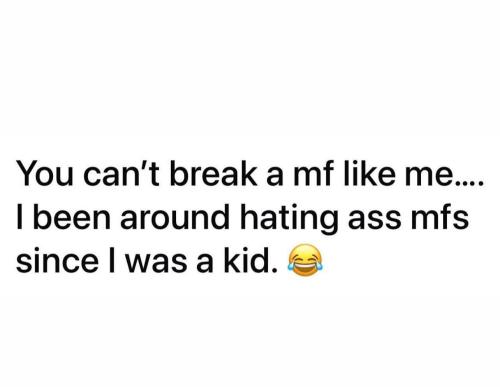 FB_IMG_1757919502572