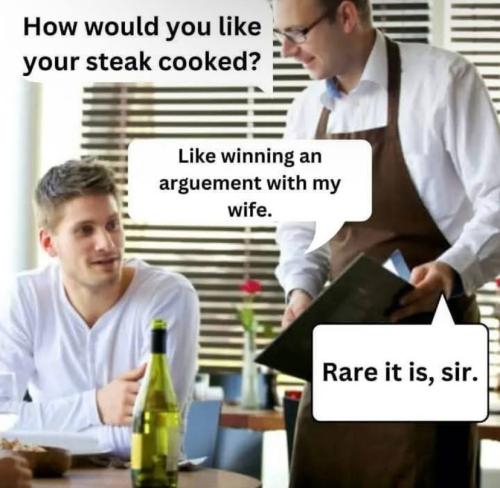 IMG_20250904_045646_635