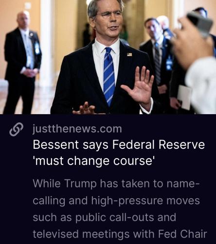 04:15:51 GMT-0500 (Central Daylight Time).image