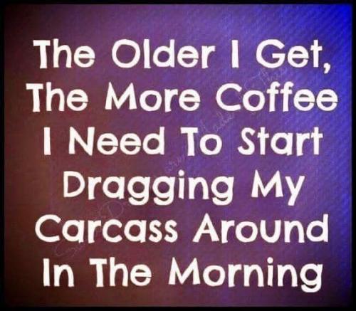 e73a81d6e794ce7fdf9a89a367c51757