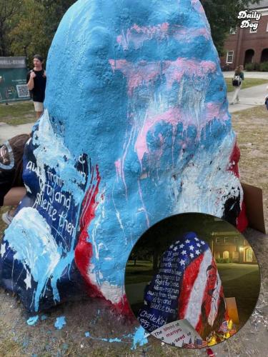 94cebe54-6683-4bd9-9dc8-933471cfa80a