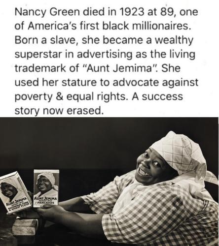 aunt_pancakes_what_about_this_black_life