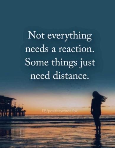 ed73b35774da56b8db5515324f98d0fa_1024