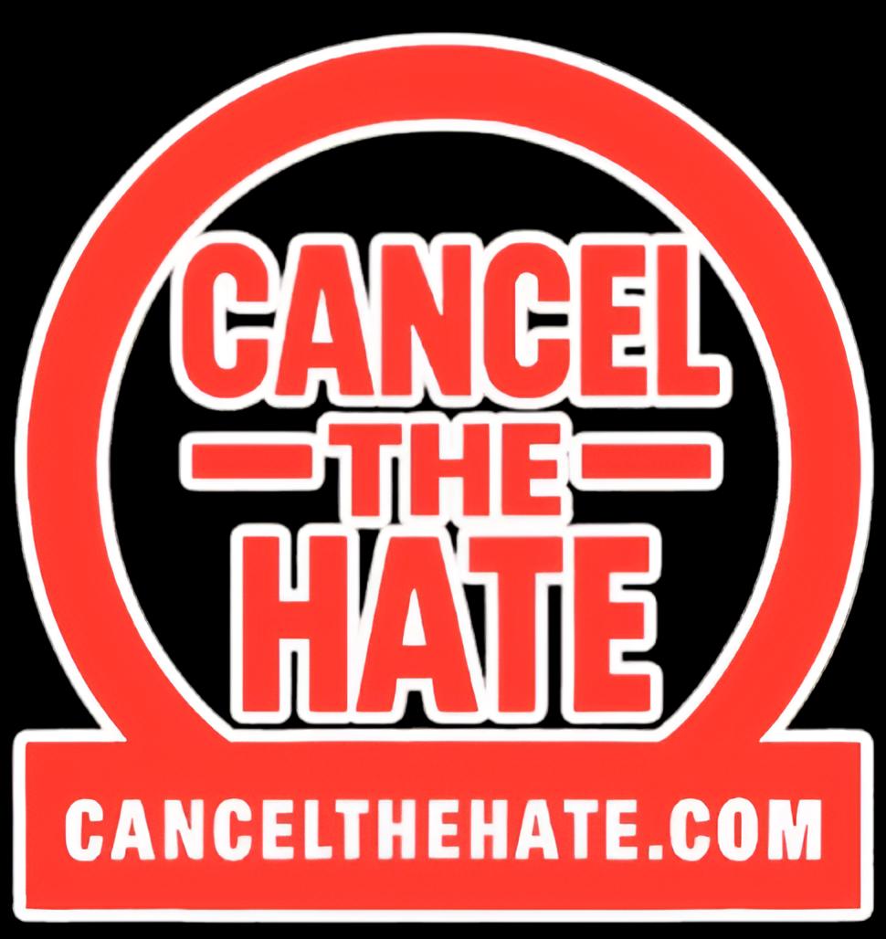 d3116f11-8af7-4e21-a957-7f2d698f681e