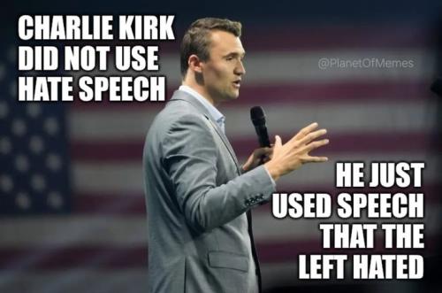 8c35280d310f31f954a01bbed2ce10d6