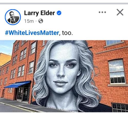 1ce51122-8d97-4ca9-9046-c2abd81cba6b