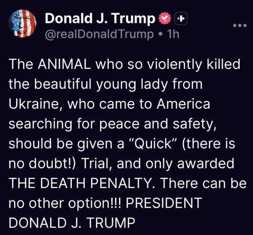 09:37:06 GMT-0500 (Central Daylight Time).image