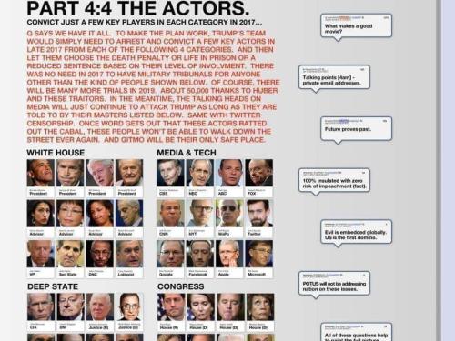 IMG_20250930_165732_231