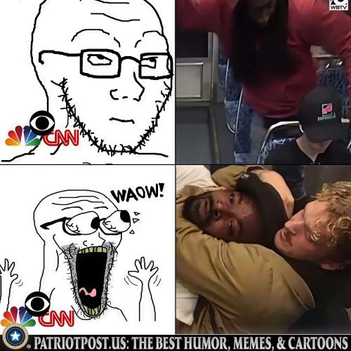 01K4SS2S4CADRGW8TK0TXWPGMQ